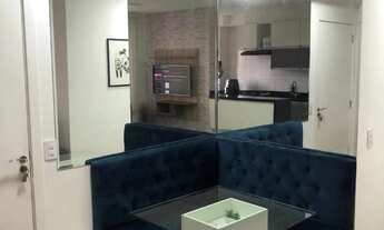 Imagem 6: APARTAMENTO A VENDA EM SP PARQUE DO CARMO