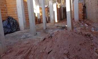 Imagem 4: TERRENO A VENDA EM SP PARQUE INDEPENDENCIA