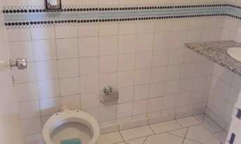 Imagem 7: APARTAMENTO A VENDA EM SP TATUAPÉ