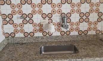 Imagem 5: APARTAMENTO A VENDA EM SP TATUAPÉ