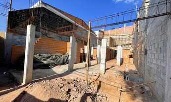 Imagem 2: TERRENO A VENDA EM SP PARQUE INDEPENDENCIA