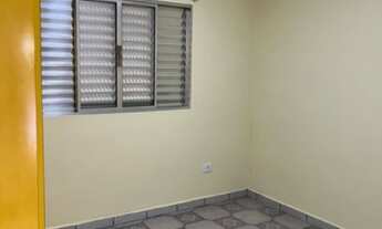 Imagem 7: CASA A VENDA EM SP ARICANDUVA