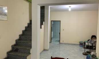 Imagem 3: CASA A VENDA EM SP VILA MATILDE