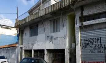 Imagem 2: TERRENO A VENDA EM SP VILA FORMOSA