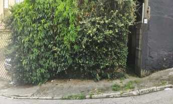 Imagem 2: TERRENO A VENDA EM SP VILA EDE