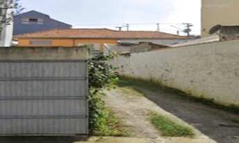 Imagem 5: TERRENO A VENDA EM SP VILA MATILDE