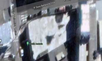 Imagem 6: GALPÃO A VENDA EM SP SITIO MORRO GRANDE