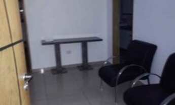 Imagem: APARTAMENTO A VENDA EM SP CENTRO