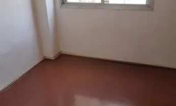 Imagem 2: APARTAMENTO A VENDA EM SP TATUAPÉ