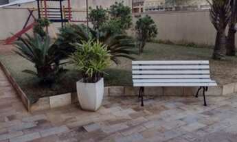 Imagem 4: APARTAMENTO A VENDA EM SP PENHA