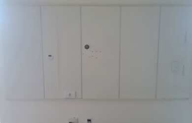 Imagem 6: APARTAMENTO A VENDA EM SP CAMBUCI