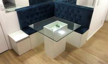 Imagem 5: APARTAMENTO A VENDA EM SP PARQUE DO CARMO