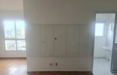 Imagem 2: APARTAMENTO A VENDA EM SP CAMBUCI