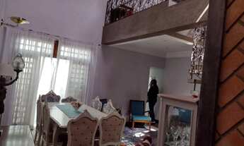 Imagem 6: CASA A VENDA EM SP BELEM