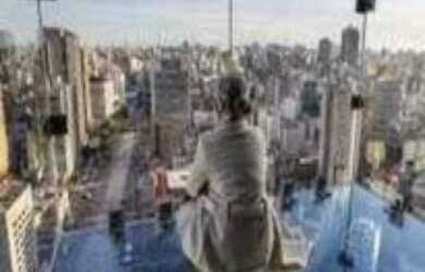 Imagem 6: APARTAMENTO A VENDA EM SP CENTRO