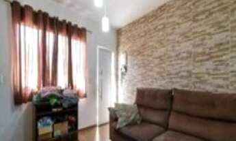 Imagem: CASA A VENDA EM SP ITAQUERA