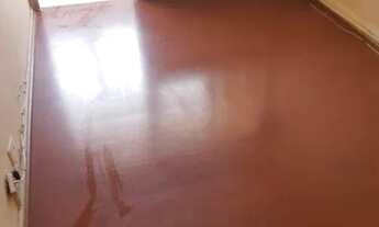 Imagem 3: APARTAMENTO A VENDA EM SP TATUAPÉ