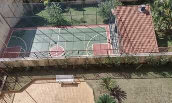 Imagem 2: APARTAMENTO A VENDA EM SP PENHA