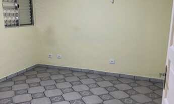 Imagem 6: CASA A VENDA EM SP ARICANDUVA