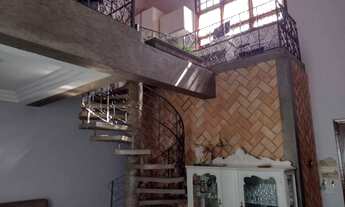 Imagem 2: CASA A VENDA EM SP BELEM