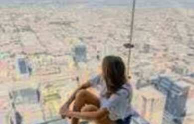 Imagem 5: APARTAMENTO A VENDA EM SP CENTRO