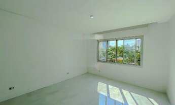 Imagem 5: APARTAMENTO A VENDA EM SP MOOCA