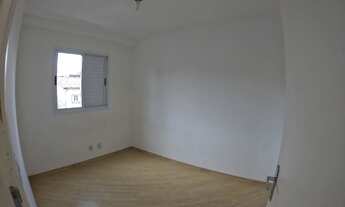 Imagem 3: APARTAMENTO A VENDA EM SP VILA PRUDENTE