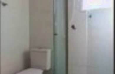 Imagem 9: CASA A VENDA EM SP ITAQUERA