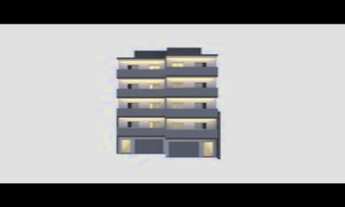 Imagem 6: TERRENO A VENDA EM SP PARQUE INDEPENDENCIA