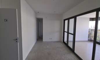 Imagem: APARTAMENTO A VENDA EM SP MOOCA