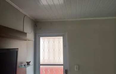 Imagem 2: APARTAMENTO A VENDA EM SP VILA MATILDE