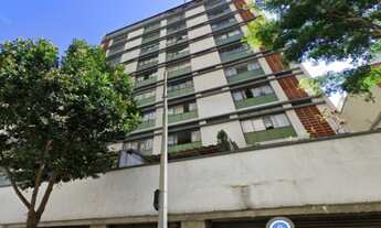 Imagem 2: APARTAMENTO A VENDA EM SP VILA BUARQUE