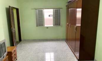 Imagem 5: CASA A VENDA EM SP VILA MATILDE