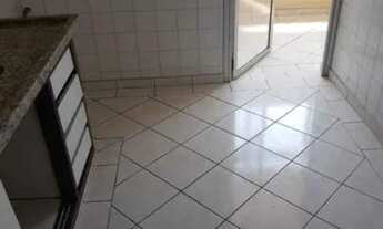 Imagem 4: APARTAMENTO A VENDA EM SP TATUAPÉ