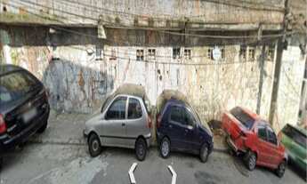 Imagem 7: GALPÃO A VENDA EM SP SITIO MORRO GRANDE