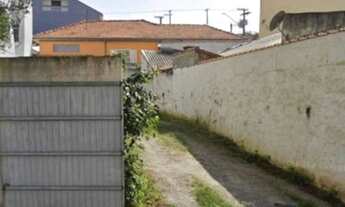 Imagem 2: TERRENO A VENDA EM SP VILA MATILDE