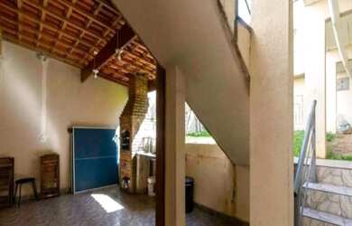 Imagem 16: CASA A VENDA EM SP ITAQUERA