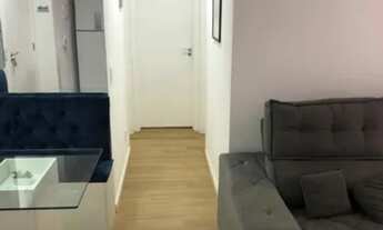 Imagem 3: APARTAMENTO A VENDA EM SP PARQUE DO CARMO