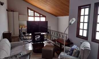 Imagem 4: CASA A VENDA EM SP BELEM