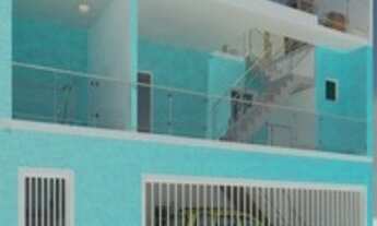 Imagem 3: TERRENO A VENDA EM SP VILA INDEPENDENCIA