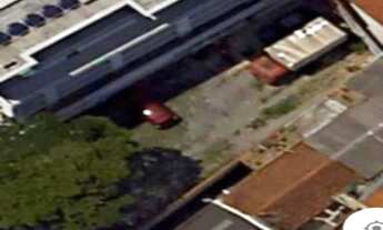 Imagem 6: TERRENO A VENDA EM SP VILA MATILDE