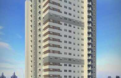 Imagem 7: APARTAMENTO A VENDA EM SP MOOCA