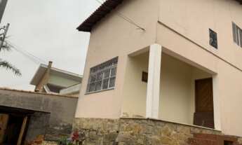 Imagem 2: CASA A VENDA EM SP VILA MATILDE