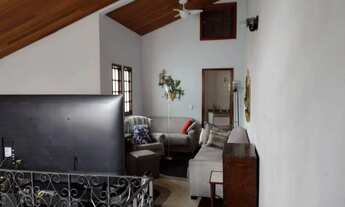 Imagem 7: CASA A VENDA EM SP BELEM