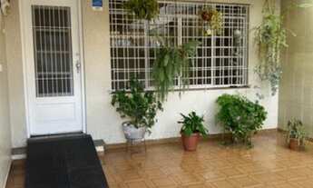 Imagem 3: CASA A VENDA EM SP ARICANDUVA