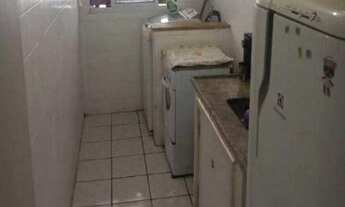 Imagem 6: APARTAMENTO A VENDA EM SP VILA BUARQUE