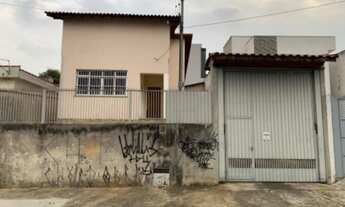 Imagem: CASA A VENDA EM SP VILA MATILDE