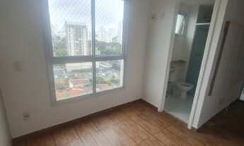 Imagem: APARTAMENTO A VENDA EM SP CAMBUCI