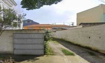 Imagem 4: TERRENO A VENDA EM SP VILA MATILDE