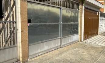 Imagem 2: CASA A VENDA EM SP ARICANDUVA